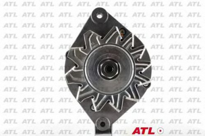 ATL AUTOTECHNIK l30910 -  Генератор